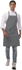 Picture of Chef Works Bib Apron (F8)