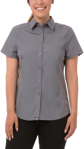 Picture of Chef Works Womens Universal Shirt (CSWV)