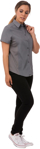Picture of Chef Works Womens Universal Shirt (CSWV)