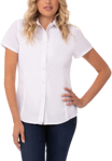 Picture of Chef Works Womens Universal Shirt (CSWV)