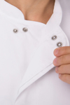 Picture of Chef Works Mens Bristol Signature Series Chef Jacket (CES02)