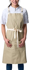 Picture of Chef Works Byron Cross Back Apron (ACRS602)