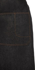 Picture of Chef Works Memphis Bib Apron (AB035)