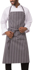 Picture of Chef Works English Chef Apron (A100)