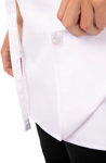 Picture of Chef Works Four Way Apron (B4)