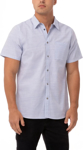 Picture of Chef Works Mens Havana Shirt (SHC01)