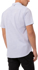 Picture of Chef Works Mens Havana Shirt (SHC01)