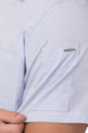 Picture of Chef Works Mens Havana Shirt (SHC01)