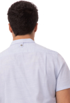 Picture of Chef Works Mens Havana Shirt (SHC01)
