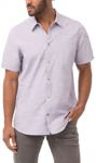 Picture of Chef Works Mens Havana Shirt (SHC01)