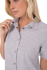 Picture of Chef Works Womens Havana Shirt (SHC01W)