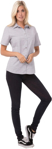 Picture of Chef Works Womens Havana Shirt (SHC01W)