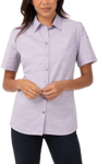Picture of Chef Works Womens Havana Shirt (SHC01W)