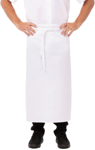 Picture of Chef Works Bar Apron (B3)