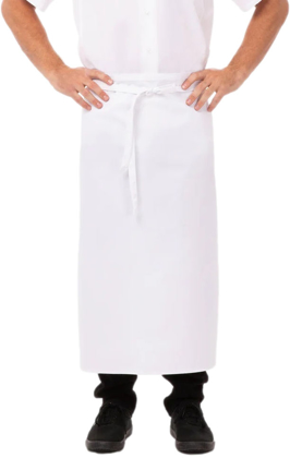 Picture of Chef Works Bar Apron (B3)