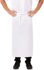 Picture of Chef Works Bar Apron (B3)