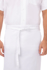 Picture of Chef Works Bar Apron (B3)