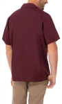 Picture of Chef Works Mens Universal Shirt (CSMV)