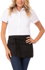 Picture of Chef Works Waist Apron (F9)