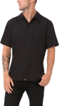 Picture of Chef Works Mens Cool Vent Cook Shirt (CSCV)