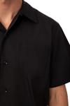 Picture of Chef Works Mens Cool Vent Cook Shirt (CSCV)