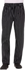 Picture of Chef Works Designer Baggy Chef Pants (GSBP)