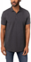 Picture of Chef Works Definity Shirt (TSME)