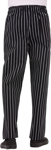 Picture of Chef Works Designer Baggy Chef Pants (GSBP)