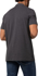Picture of Chef Works Definity Shirt (TSME)