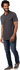 Picture of Chef Works Definity Shirt (TSME)