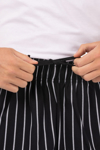 Picture of Chef Works Designer Baggy Chef Pants (GSBP)
