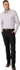 Picture of Chef Works Mens Spiritoso Shirt (SFC02)