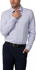 Picture of Chef Works Mens Spiritoso Shirt (SFC02)