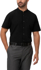 Picture of Chef Works Mens Seersucker Shirt (SHC08)