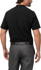 Picture of Chef Works Mens Seersucker Shirt (SHC08)