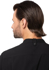 Picture of Chef Works Mens Seersucker Shirt (SHC08)