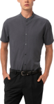 Picture of Chef Works Mens Seersucker Shirt (SHC08)