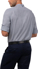Picture of Chef Works Mens Verismo  (SFB02)