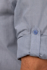 Picture of Chef Works Mens Verismo  (SFB02)