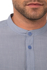 Picture of Chef Works Mens Verismo  (SFB02)