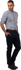 Picture of Chef Works Mens Verismo  (SFB02)
