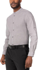 Picture of Chef Works Mens Verismo  (SFB02)