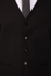 Picture of Chef Works Mens Essential Vest (VPME)
