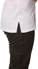 Picture of Chef Works Cannes Press Stud Chef Jacket (SSSN)