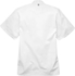 Picture of Chef Works Cannes Press Stud Chef Jacket (SSSN)