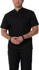 Picture of Chef Works Cannes Press Stud Chef Jacket (SSSN)