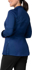 Picture of Chef Works Nepal Chef Jacket (CBZ02W)