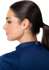 Picture of Chef Works Nepal Chef Jacket (CBZ02W)