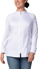 Picture of Chef Works Nepal Chef Jacket (CBZ02W)