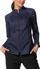 Picture of Chef Works Nepal Chef Jacket (CBZ02W)